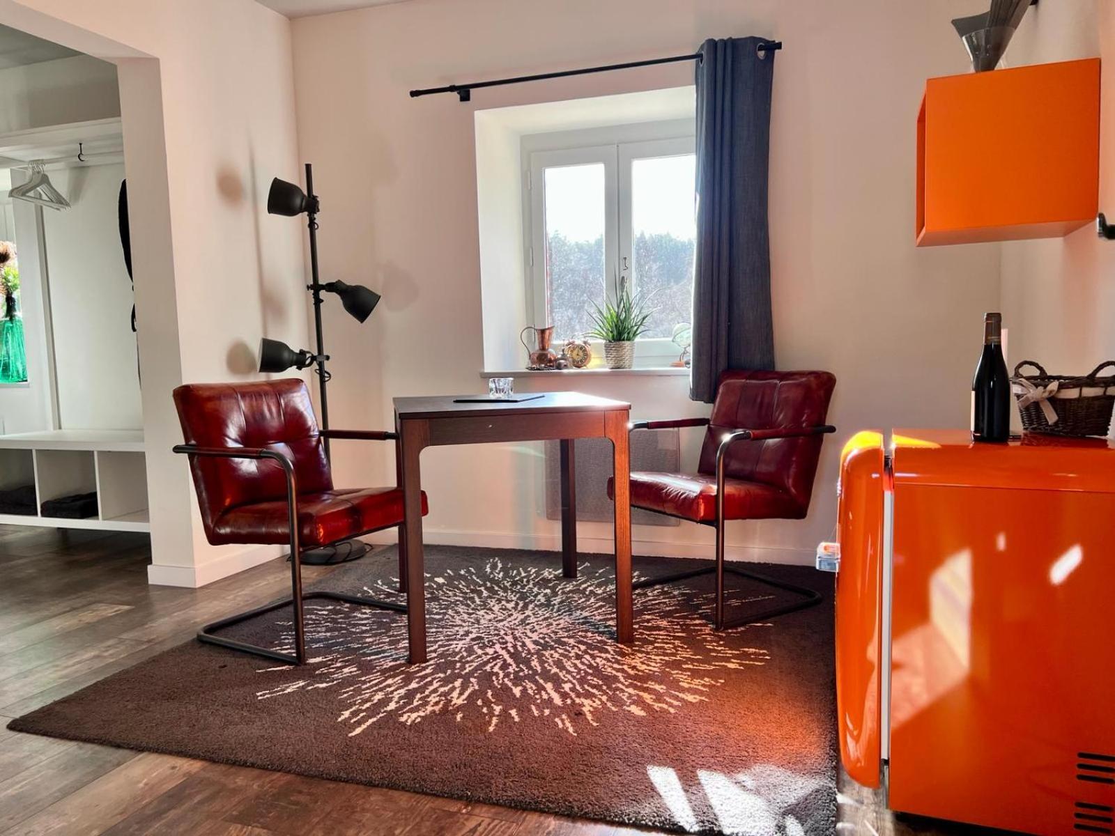 Moulin Des Comtes - Chambre Des Comtes Viverols 外观 照片